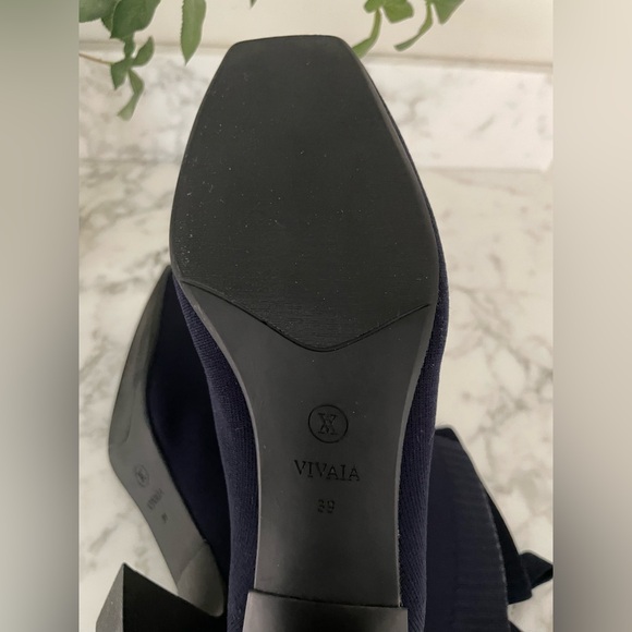 No longer available - Picture 6 of 12